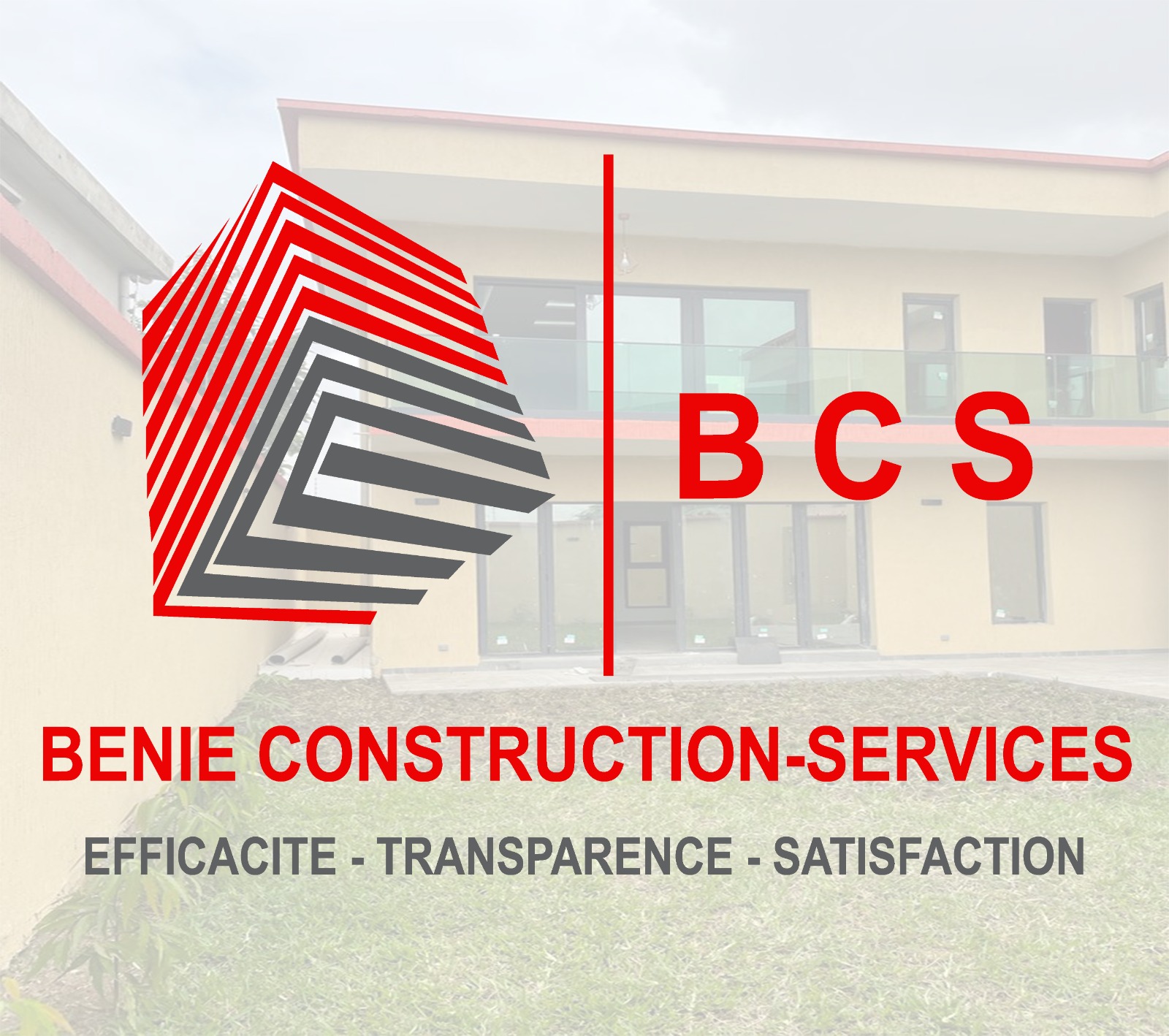 BCS